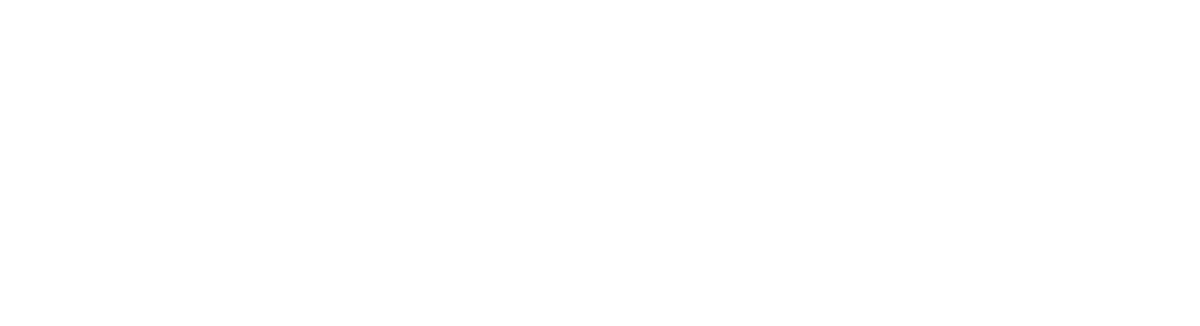 Empresa Inquebrável